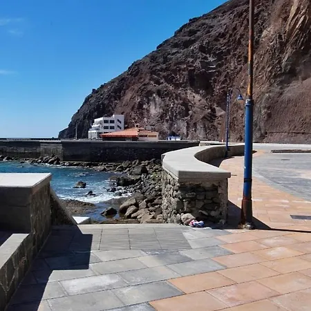 Historic Charming House, Beautiful Views Of Teide * Gáldar