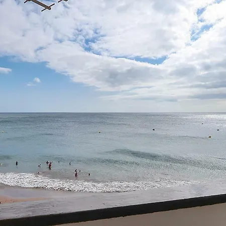 Historic Charming House, Beautiful Views Of Teide Dom wakacyjny Gáldar