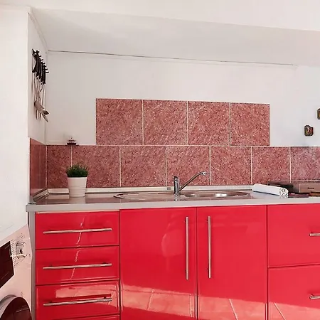Dom wakacyjny Historic Charming House, Beautiful Views Of Teide Gáldar
