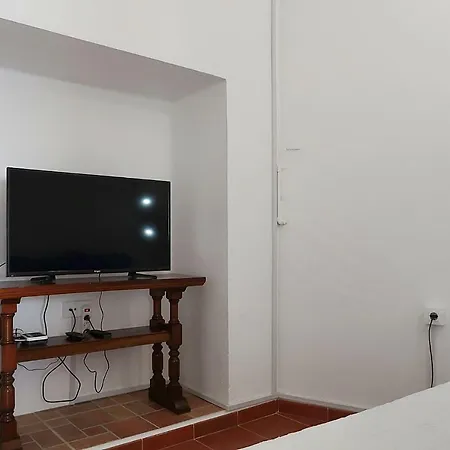 Historic Charming House, Beautiful Views Of Teide