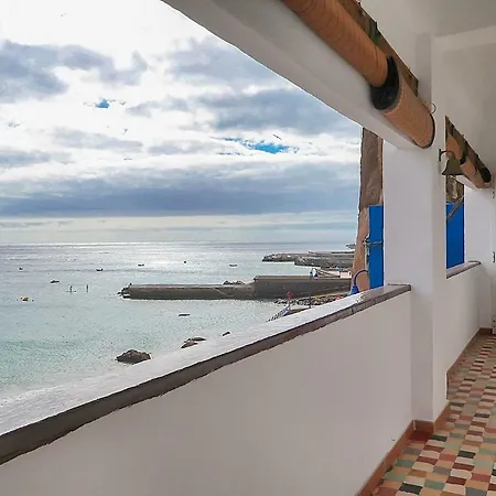 Historic Charming House, Beautiful Views Of Teide Dom wakacyjny *